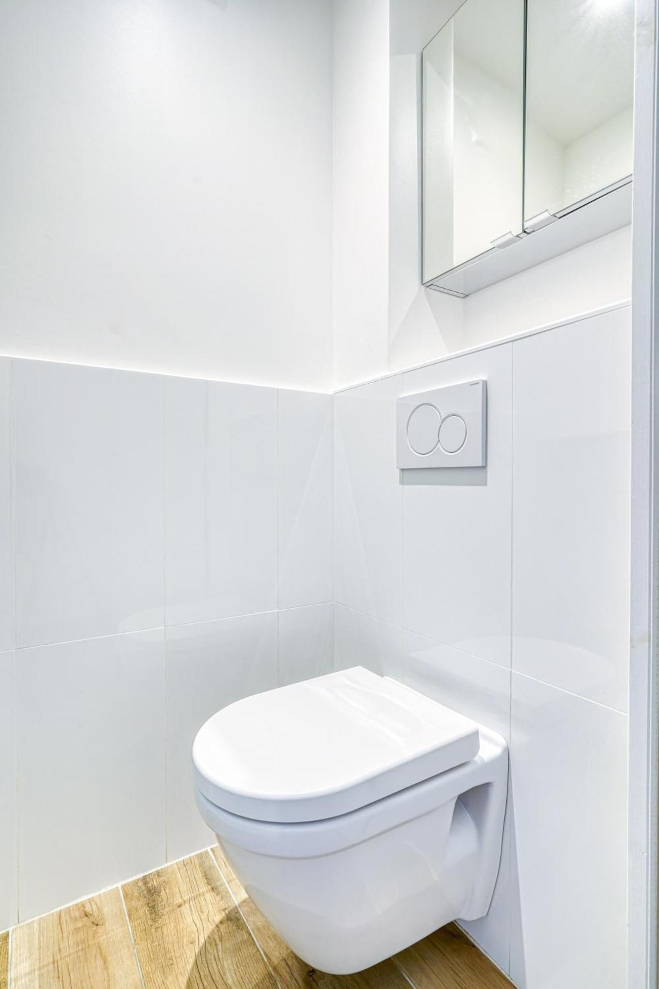 Le Marignan Apartment Cannes Exterior foto